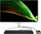 Acer Aspire C27-1655, Core i5-1135G7, 8GB RAM, 1TB SSD, GeForce MX330 Vorschaubild