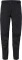 Vaude Minaki II Thermo Hose lang schwarz (Herren) Vorschaubild