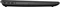 HP Pavilion 17-ab312ng, Shadow Black, Core i5-7300HQ, 8GB RAM, 128GB SSD, 1TB HDD, GeForce GTX 1050 Ti, DE Vorschaubild