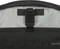 Targus 15-16" Work+ EcoSmart Rucksack, schwarz Vorschaubild