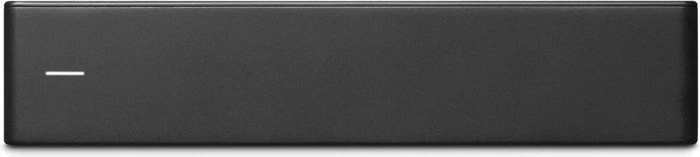 Seagate Expansion Desktop, 16TB, USB 3.0 Micro-B
