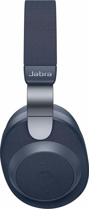 Jabra Elite 85h blau