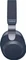 Jabra Elite 85h blau Vorschaubild