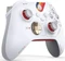 Microsoft Xbox Series X Wireless Controller Starfield Limited Edition (Xbox SX/Xbox One/PC) Vorschaubild