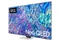 Samsung GQ55QN85B Vorschaubild