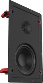 Klipsch DS-160W, Stück