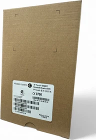 Alcatel Ersatzhörer für 4068 IP-Touch