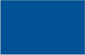 Liquitex Professional Spray Paint cerulean blue hue, 400ml