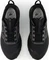 New Balance FuelCell Rebel Trail black/black metallic (Herren) Vorschaubild