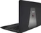 ASUS ROG GL552VW-CN444T, schwarz, Core i7-6700HQ, 8GB RAM, 256GB SSD, 1TB HDD, GeForce GTX 960M, DE Vorschaubild