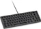 Glorious GMMK 2 Compact, Barebone Tastatur, 65%, schwarz, ISO Vorschaubild