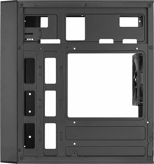 AeroCool CS-104