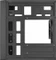 AeroCool CS-104 Vorschaubild