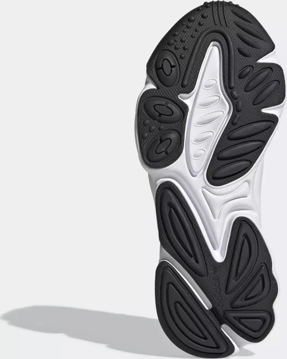 adidas Ozweego cloud white/core black (Junior)