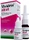 Vividrin Azelastin Kombipackung 0.5mg