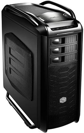 Cooler Master Cosmos SE
