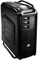Cooler Master Cosmos SE Vorschaubild