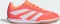 adidas Predator Club Sala IN signal coral/cloud white/beam orange (Junior) Vorschaubild