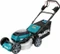 Makita DLM462 Akku-Rasenmäher Vorschaubild