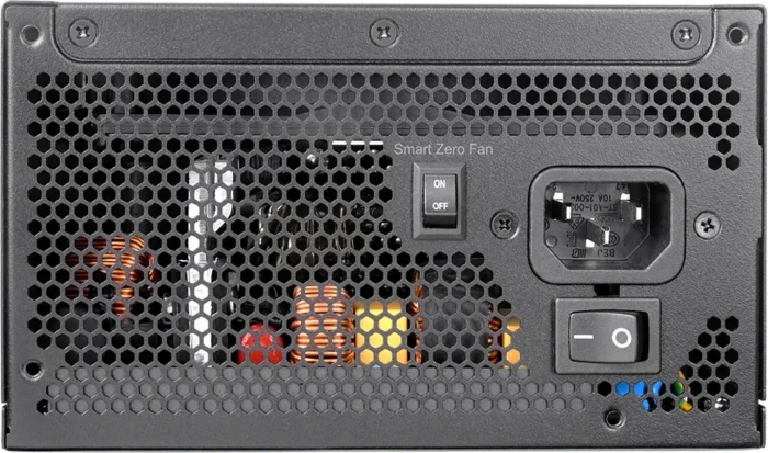 Thermaltake ToughPower GT 1200W, ATX 3.1
