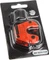 Bitspower Metal Tubing Cutter, Schneidewerkzeug für Metall Rohre Vorschaubild