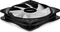 DeepCool CF120, 120mm, 3er-Pack Vorschaubild