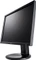 LG Flatron E2210PM-BN, 22" Vorschaubild