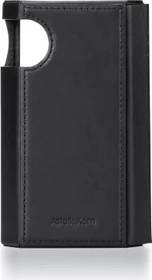 Astell&Kern KANN Ultra Case schwarz