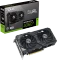 ASUS Dual GeForce RTX 4060 Ti, DUAL-RTX4060TI-8G, 8GB GDDR6, HDMI, 3x DP Vorschaubild