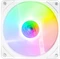 Cooler Master SickleFlow 120 ARGB White Edition, 120mm Vorschaubild
