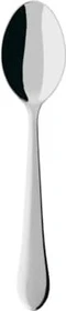 Villeroy & Boch Oscar Tafellöffel