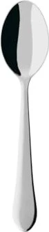 Villeroy & Boch Oscar Tafellöffel