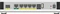 Lancom 1790EF Gigabit Router, 5x RJ-45, 1x SFP Vorschaubild