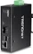 TRENDnet TI-F11SFP, 1000Base-T, auf SFP Vorschaubild