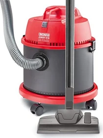 Thomas Junior 1516 Nass-/Trockensauger