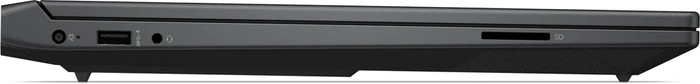HP Victus 15-fa2357ng, Mica Silver, Core i7-13620H, 16GB RAM, 512GB SSD, GeForce RTX 5050, DE