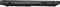 HP Victus 15-fa2357ng, Mica Silver, Core i7-13620H, 16GB RAM, 512GB SSD, GeForce RTX 5050, DE Vorschaubild