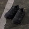 adidas Galaxy 8 core black/grey six/carbon (Damen) Vorschaubild