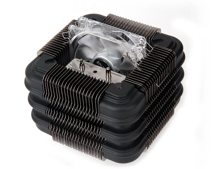 Zalman FX100