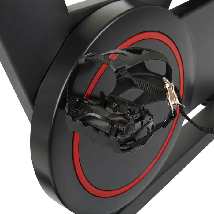 Hammer Speed Race S Ergometer