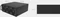 SilverStone RM4A, Rackmount Storage, grau/schwarz, 4HE, ATX Vorschaubild