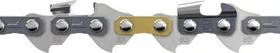 Husqvarna X-CUT SP93G 40TG Sägekette, 35cm, 1.3mm, 3/8"