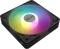 ASUS AR120 ARGB, schwarz, 120mm Vorschaubild