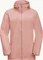 Jack Wolfskin Desert Wind Jacke (Damen) Vorschaubild