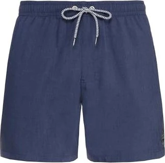 Protest Davey Badeshorts (Herren)