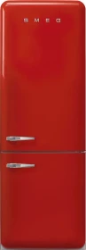 Smeg FAB38RRD6 rot