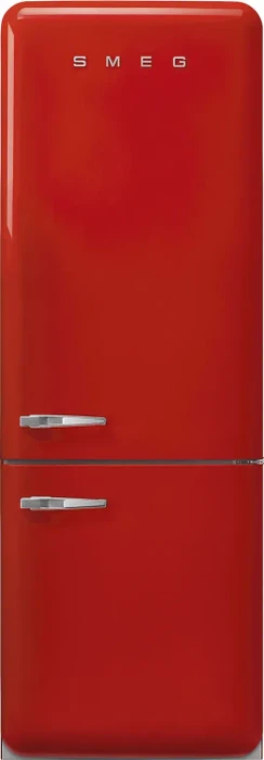 Smeg FAB38R..6