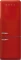 Smeg FAB38R..6 Vorschaubild