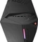 MSI MAG Codex X5 12th 12TE-868DE, Core i7-12700KF, 32GB RAM, 1TB SSD, 2TB HDD, GeForce RTX 3070 LHR Vorschaubild