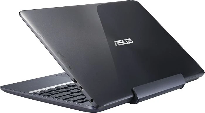 ASUS Transformer Book T100TA-DK025H, 500GB HDD, 32GB Flash